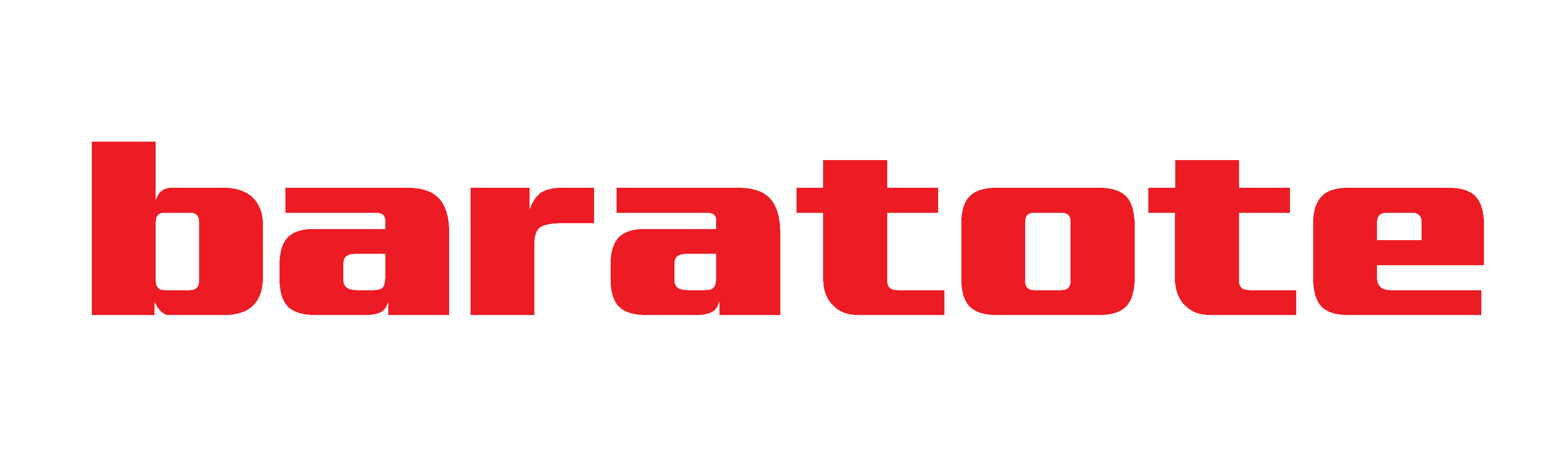 Baratote